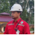 Teguh Santoso
